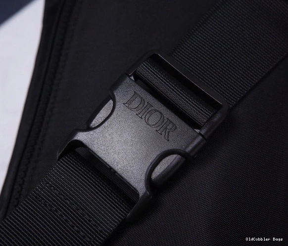 OldCobbler Bags BELT DIRO 0819